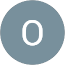 Oliwia profile picture